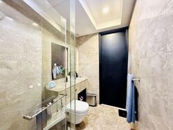 Helios Residences (D9), Apartment #593698651